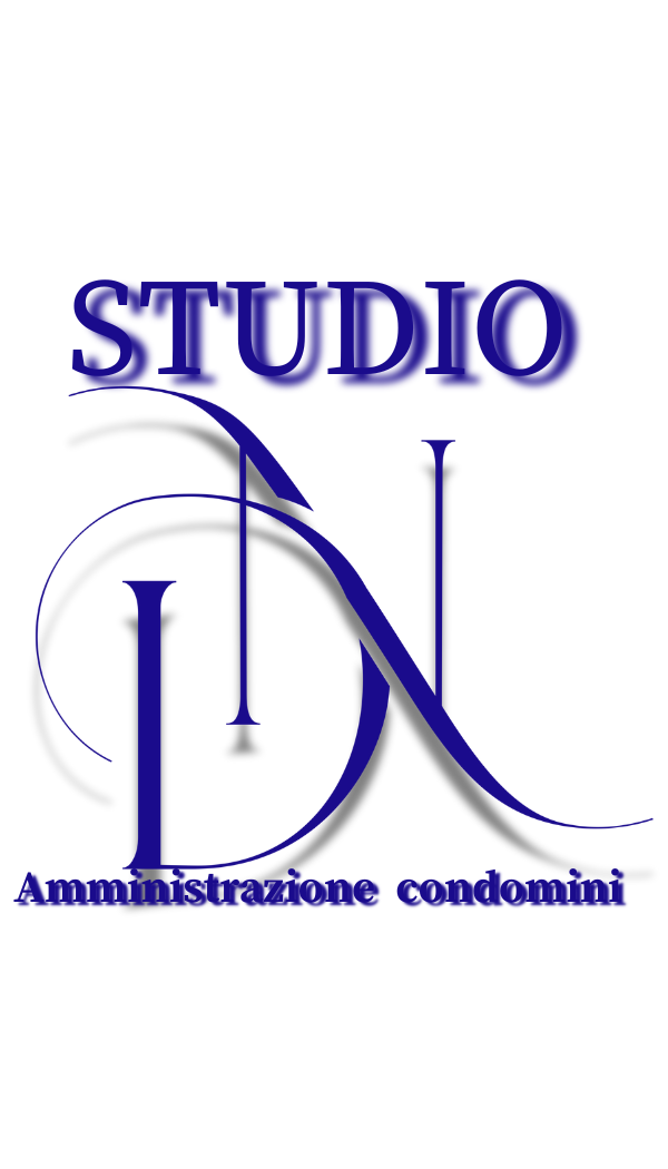 Studio D.N. di Dellapigna Angela