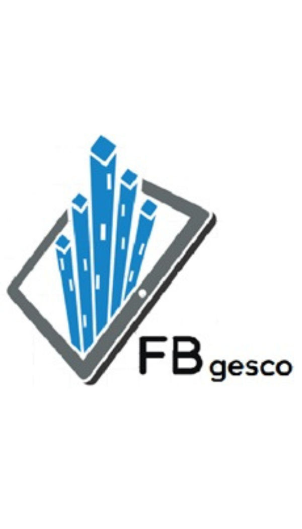 Fb Gesco S.r.l.s.