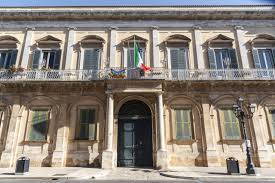 PALAZZO STORICO - PALAZZO GENTILE