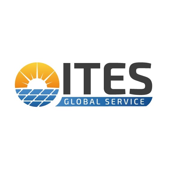Ites Global service srl
