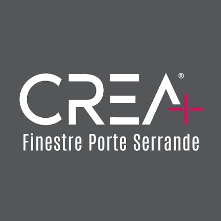 CREA+ (Creapiù Srl)