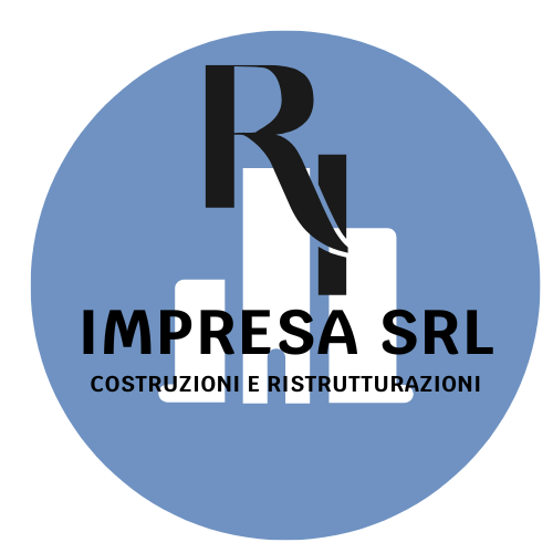 Ri Impresa srl