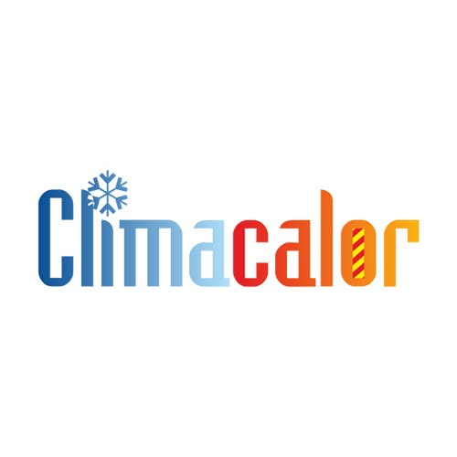 Climacalor S.r.l.