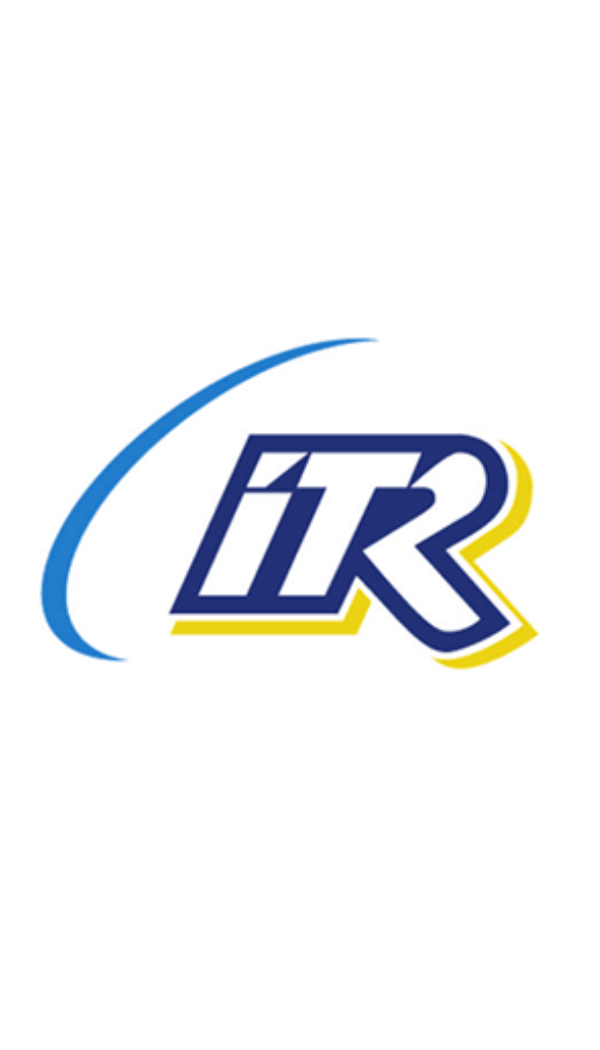 Idrotermorapida di Petta Cosimo