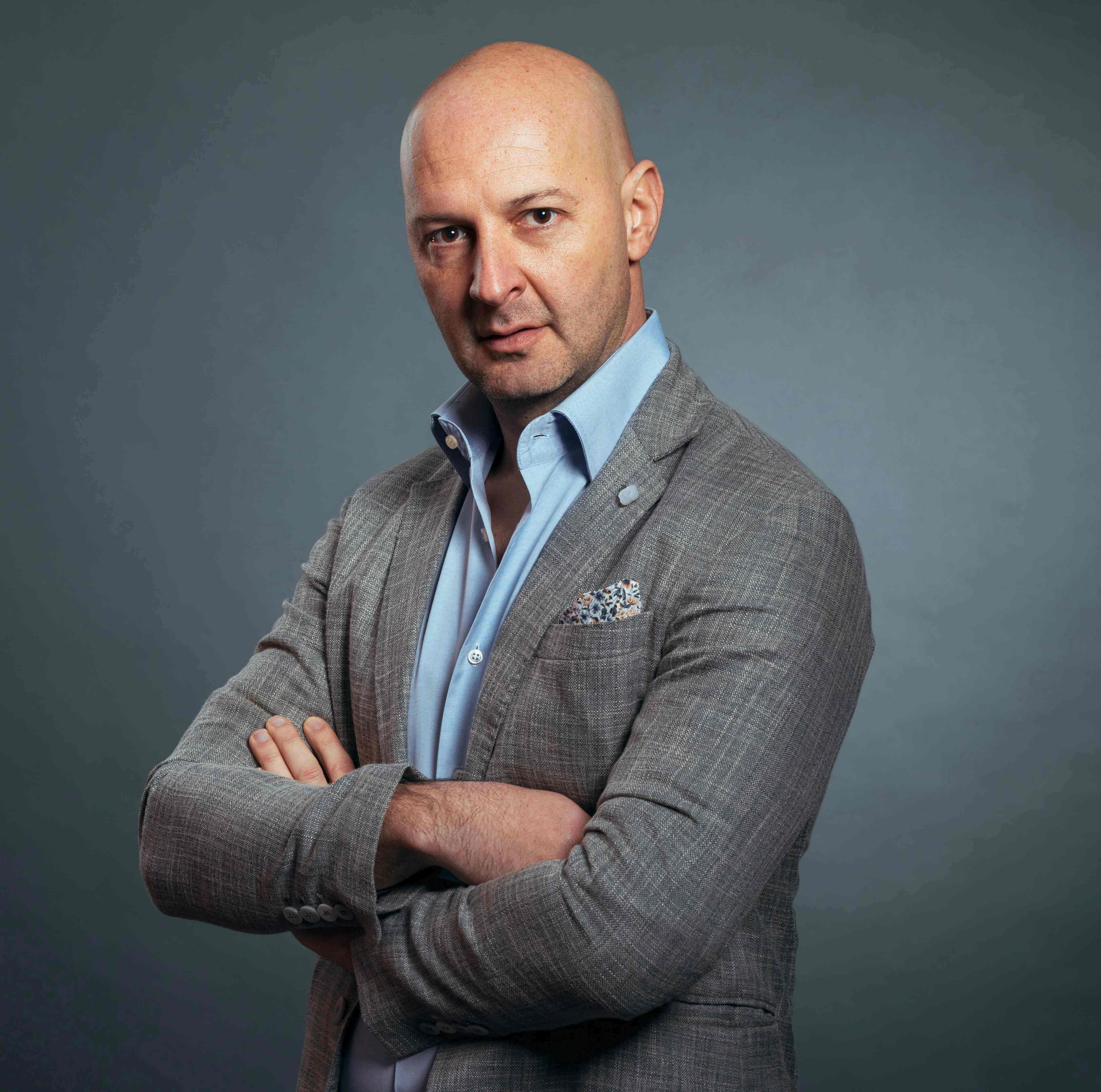 Dott.geol.Fallacara Gianluca