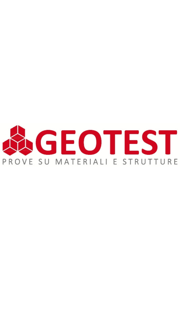 Geotest srl