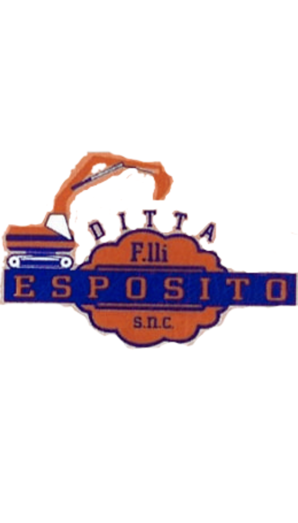 F.lli esposito s.n.c.