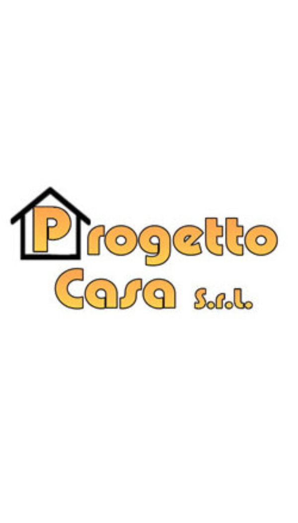 PROGETTO CASA SRL