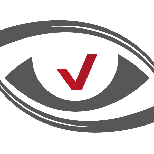 Check Ingegneria e Servizi