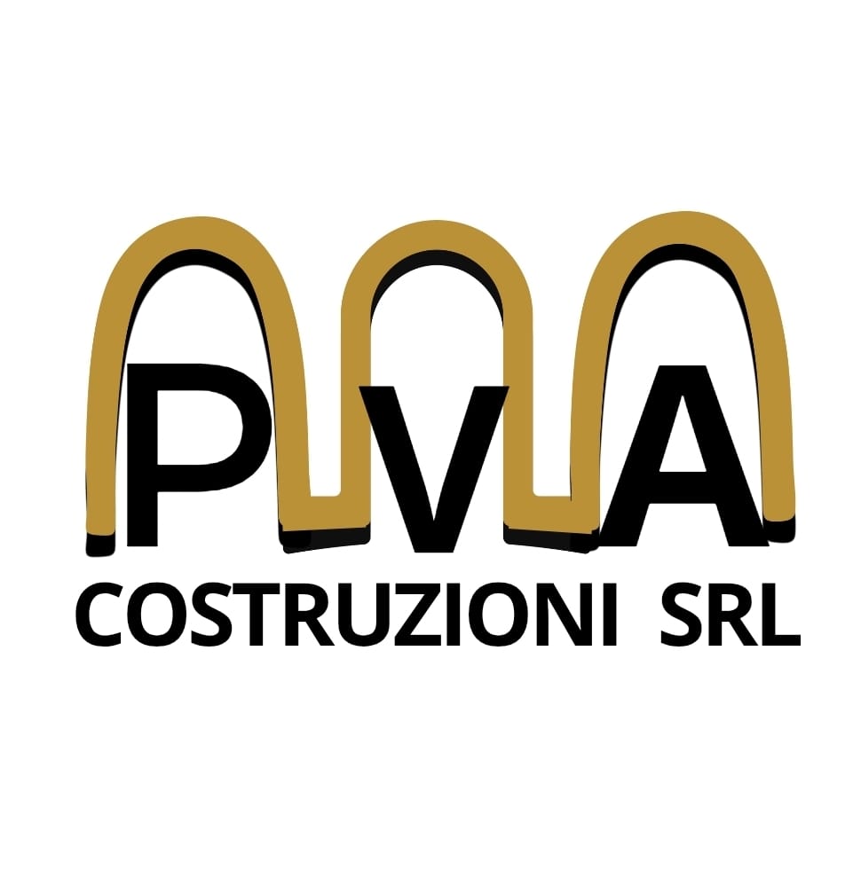 PVA Costruzioni srl