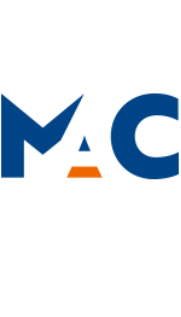 MAC SRL
