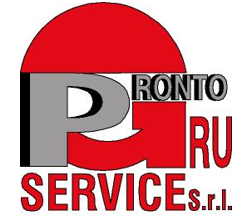 PRONTO GRU SERVICE SRL