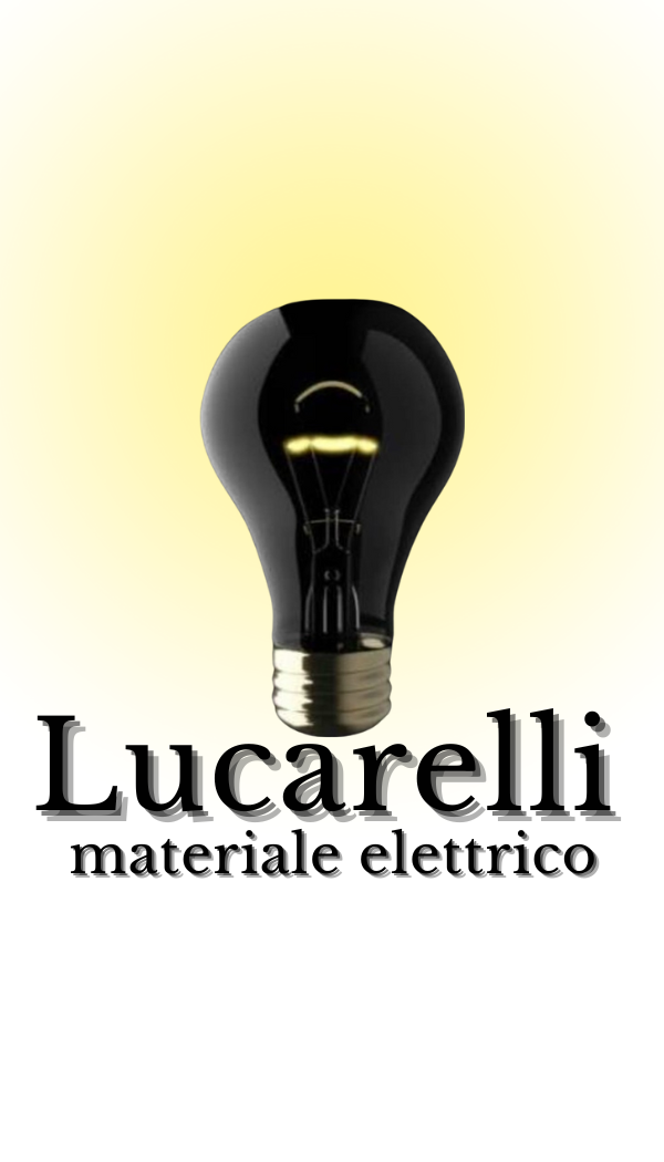 VINCENZO LUCARELLI FORNITURE ELETTRICHE