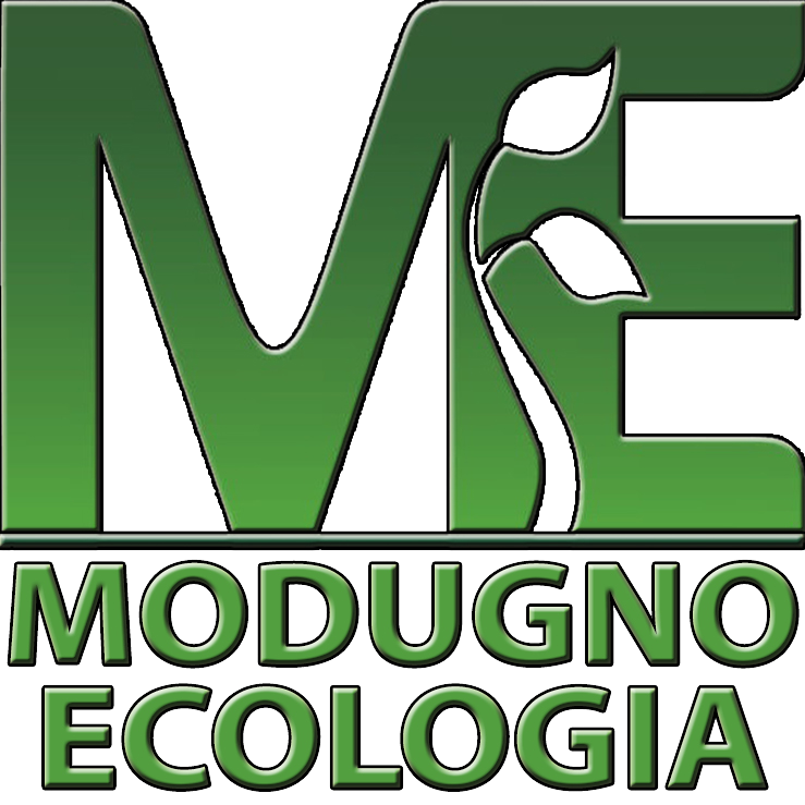 Modugno Ecologia s.r.l.