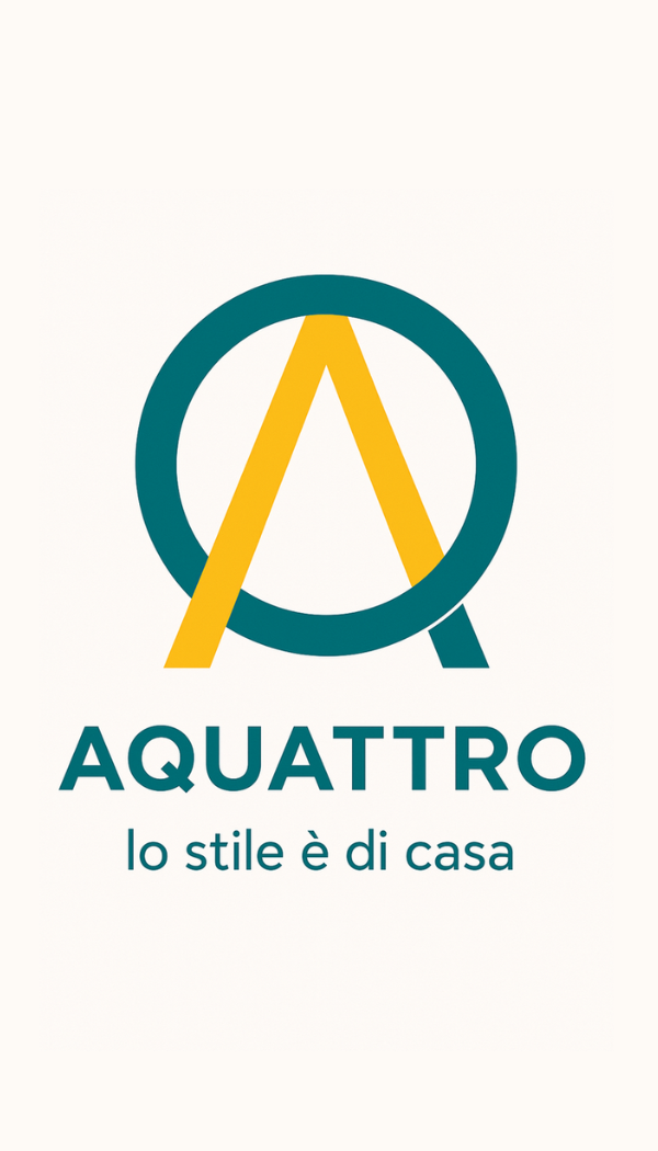 NUOVA AQUATTRO EDILIZIA S.R.L.