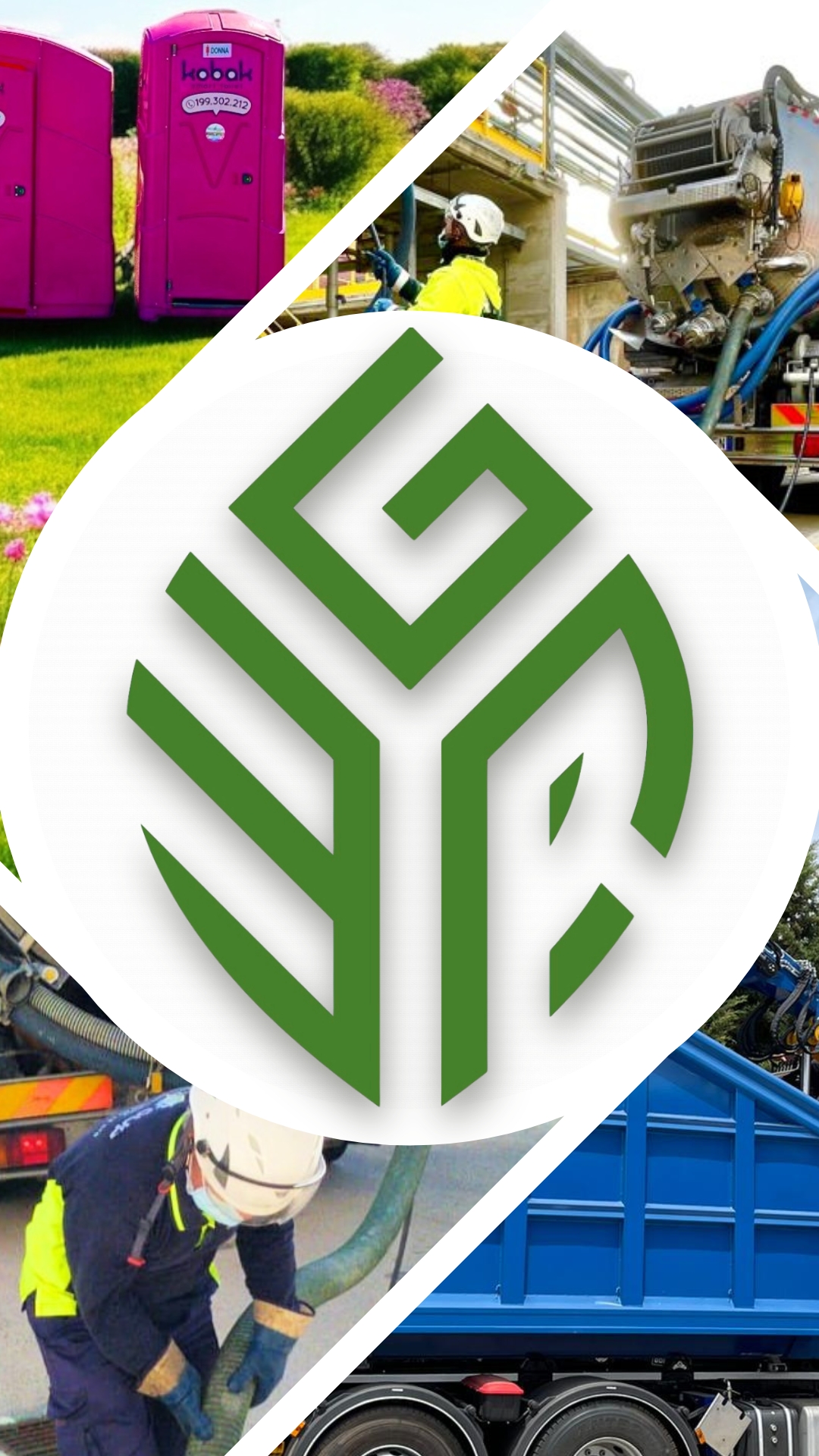 EGR srl